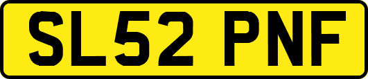 SL52PNF