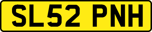 SL52PNH