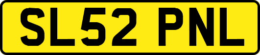 SL52PNL