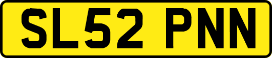 SL52PNN