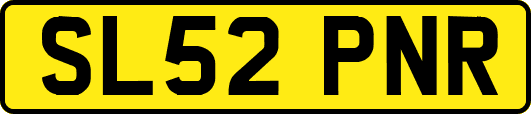 SL52PNR
