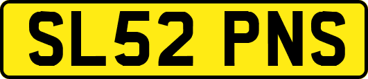 SL52PNS