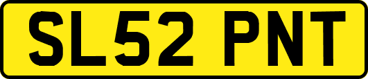 SL52PNT
