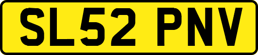 SL52PNV