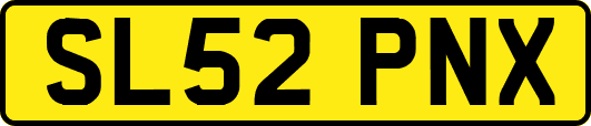 SL52PNX