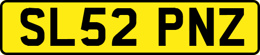 SL52PNZ