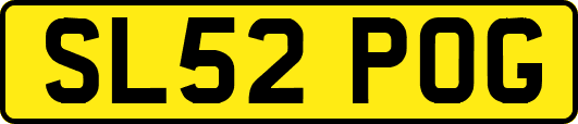SL52POG