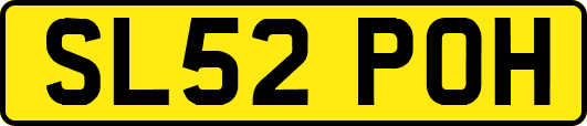 SL52POH