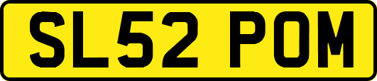 SL52POM