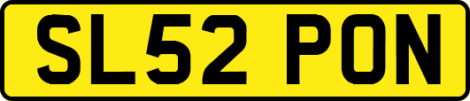 SL52PON