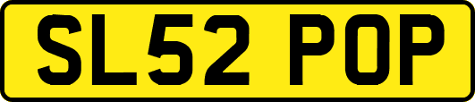 SL52POP