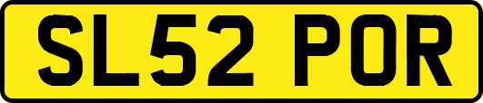 SL52POR