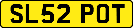 SL52POT