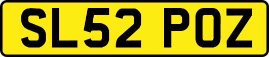 SL52POZ