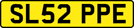 SL52PPE