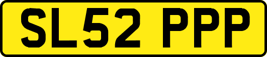 SL52PPP