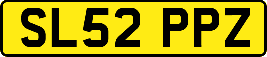 SL52PPZ
