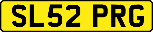 SL52PRG