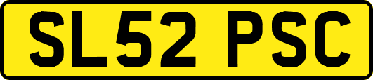 SL52PSC