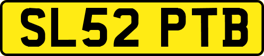 SL52PTB