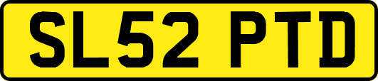 SL52PTD