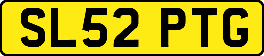SL52PTG