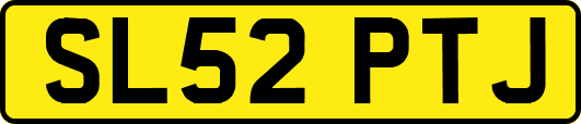 SL52PTJ