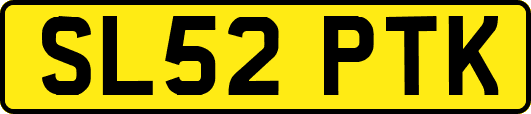 SL52PTK