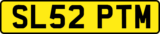 SL52PTM