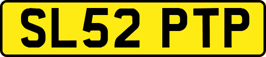 SL52PTP