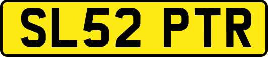SL52PTR