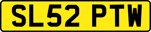 SL52PTW