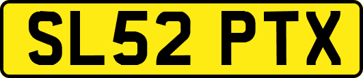 SL52PTX