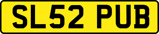SL52PUB
