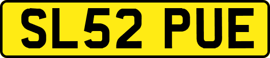 SL52PUE