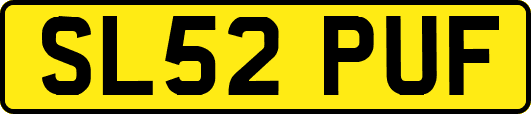 SL52PUF