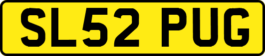SL52PUG