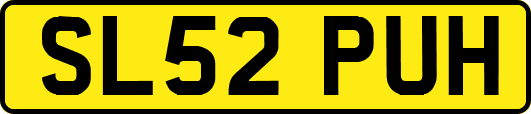 SL52PUH