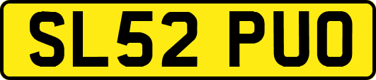 SL52PUO
