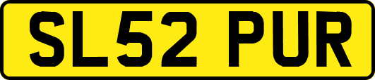 SL52PUR