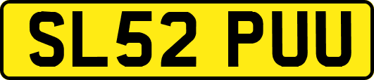 SL52PUU