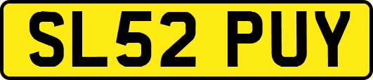 SL52PUY