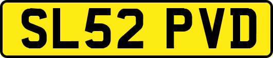 SL52PVD
