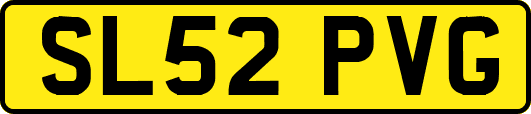 SL52PVG