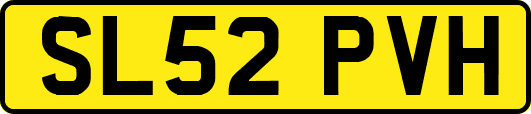 SL52PVH