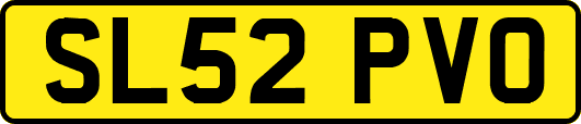 SL52PVO
