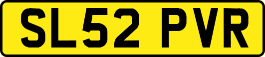 SL52PVR