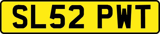 SL52PWT