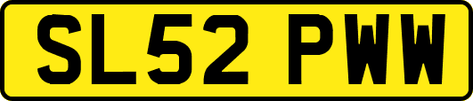 SL52PWW