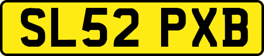SL52PXB